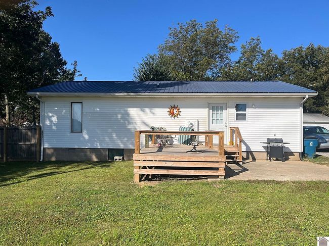 Additional photo 2 of property located at 224 S 6th St