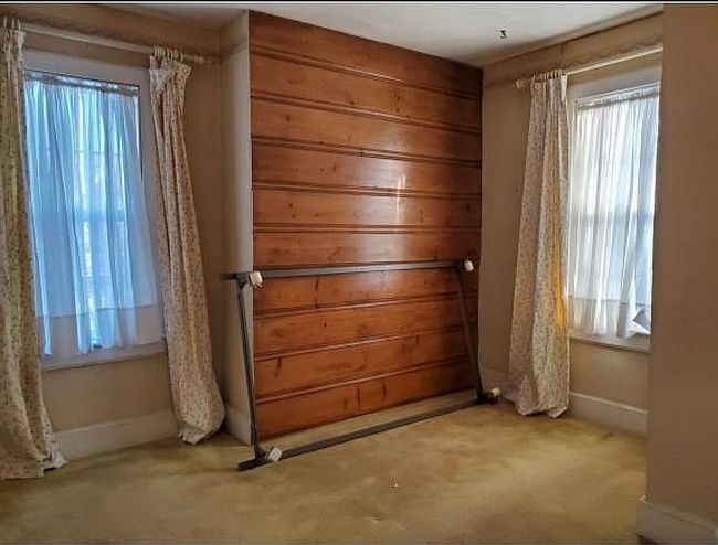 Additional photo 1 of property located at 15 Orton Ave