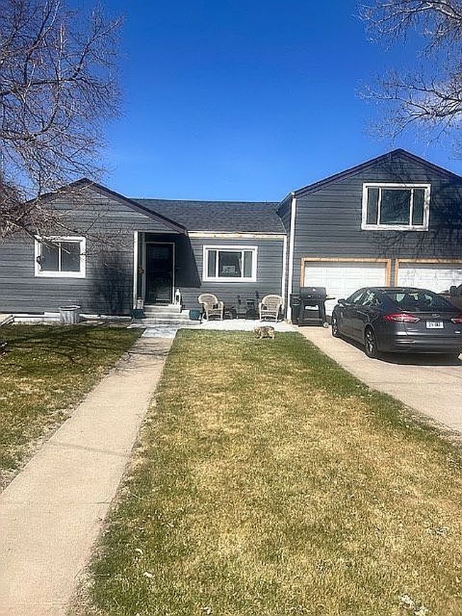 Image of 1610 R St
