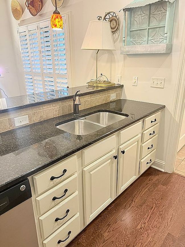 Photo of 1406 Finchley Ct, Opelika, AL
