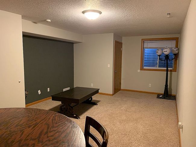 Image of 134 Alydar Dr