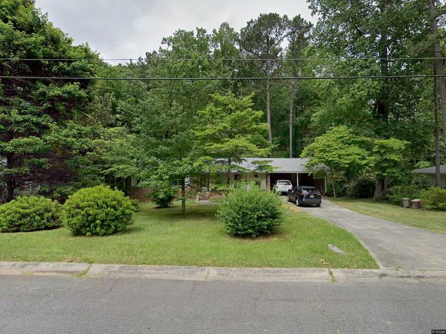 Photo of 11 Cecil Dr