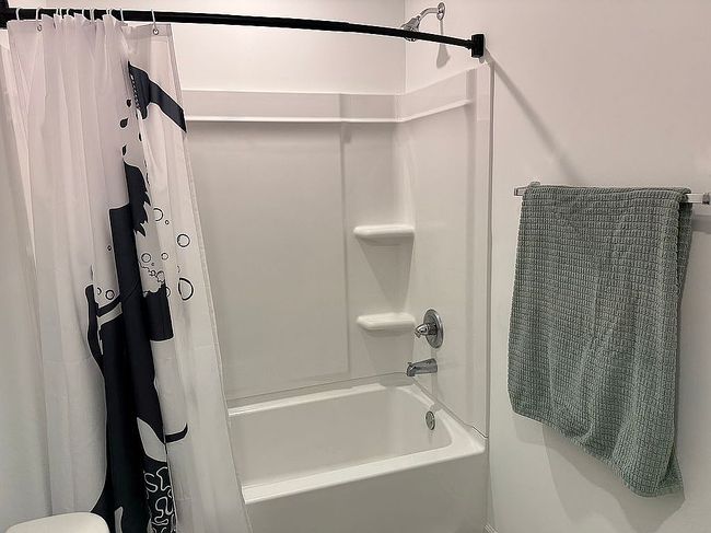 Image of 507 Redvine Dr