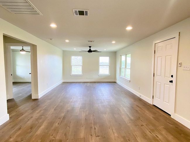 Preview of property located at 10888 State Park Rd