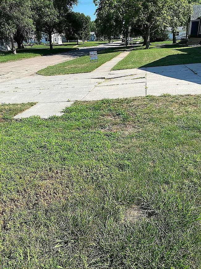 Photo of 208 S 2nd St, Pender, NE