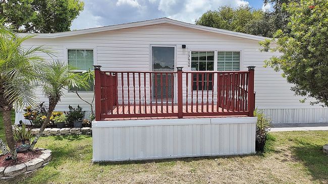 Photo of 13600 W Pointe Dr, Orlando, FL
