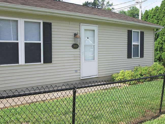 Photo of 3001 S 14th St, Springfield, IL