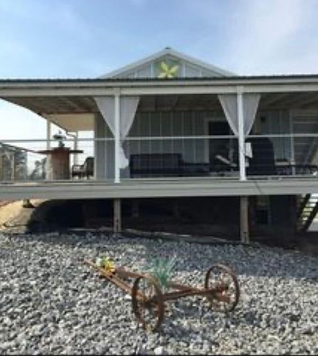 Photo of 6042 Heavner Rd