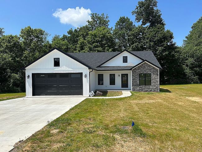 Preview of property located at 100 Peace Ln