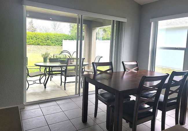 Image of 5523 Sw 42nd Pl