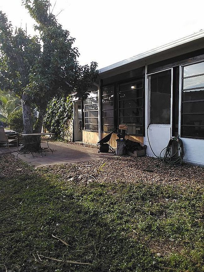 Image of 7780 Sheraton Cir #118