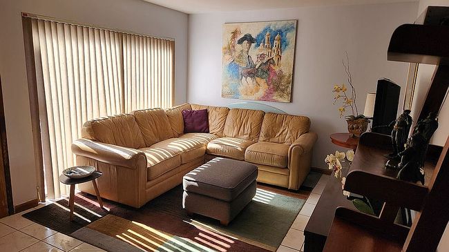 Image of 7445 Sw 153rd Pl Apt 101-3