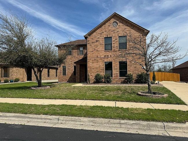Preview of property located at 19105 Pencil Cactus Dr