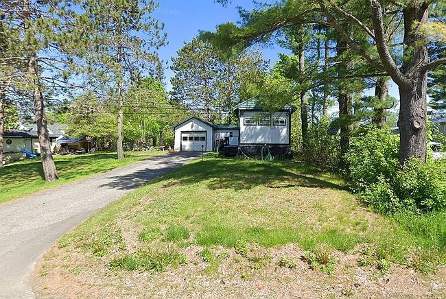 Photo of 65 Lancaster Ave, Dover Foxcroft, ME