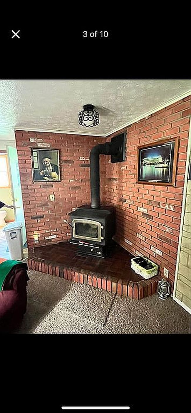 Photo of 901 Maple St, Portage, PA