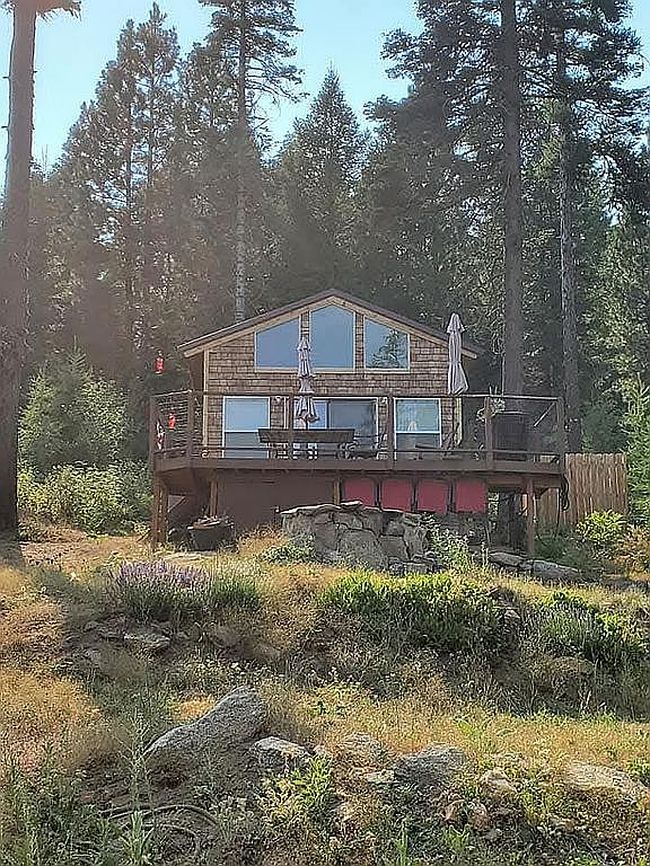 Photo of 123 Arling Trl, Donnelly, ID