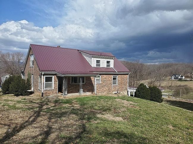 Image of 168 Hilltop Rd