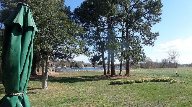 Photo of 873 Cowart Rd, Lottsburg, VA