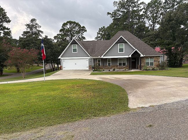 Photo of 105 Riverbirch