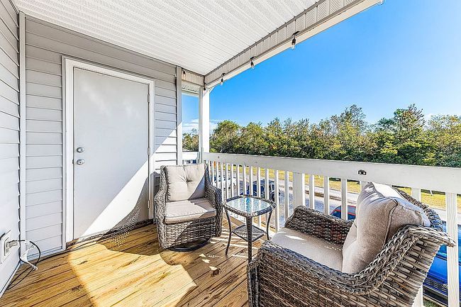 Photo of 6194 State Highway 59 Apt S4
