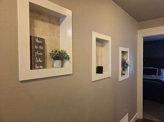 Photo of 5306 Camp Creek Ct, Farmington, MO