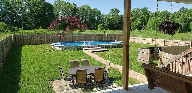 Image of 409 Bower Rd