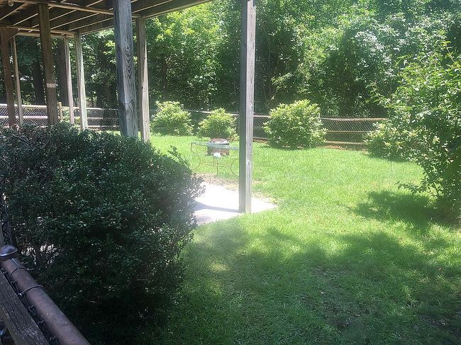 Photo of 434 Chester Woods Ct, High Point, NC