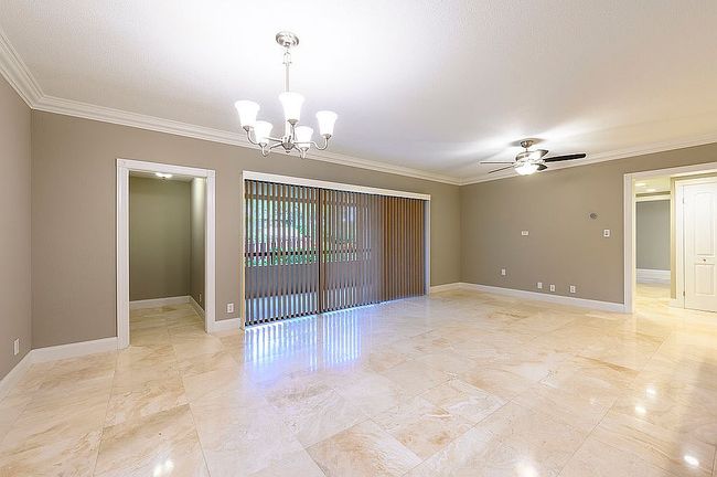 Photo of 36750 Us Highway 19 N #4-221, Palm Harbor, FL
