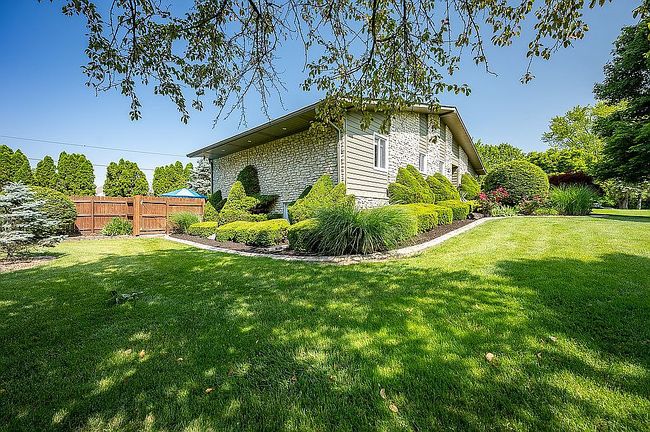 Photo of 7840 S Franklin Rd, Indianapolis, IN