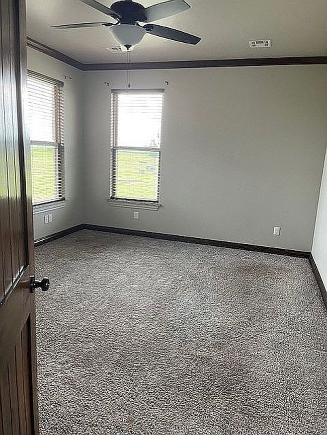Photo of 2116 Cottonwood Ct, Prague, OK