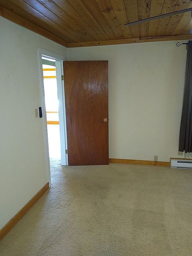Photo of 82 Heron Rd, Heron, MT
