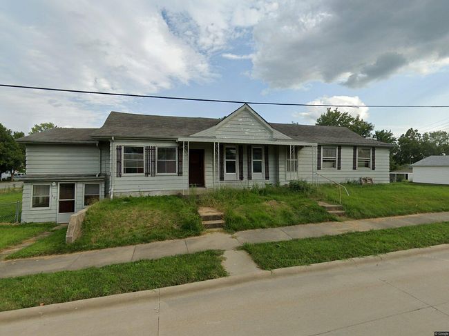 Image of 607 S 9th St