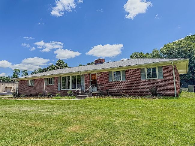 Image of 540 4th Ave S
