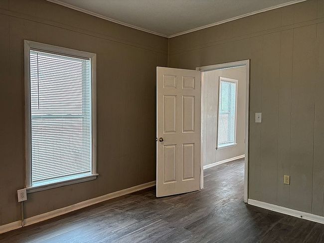 Photo of 2739 W Cameron St, Tulsa, OK