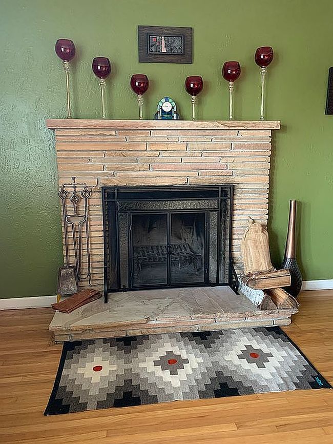 Photo of 1532 Claybourne Dr, Toledo, OH