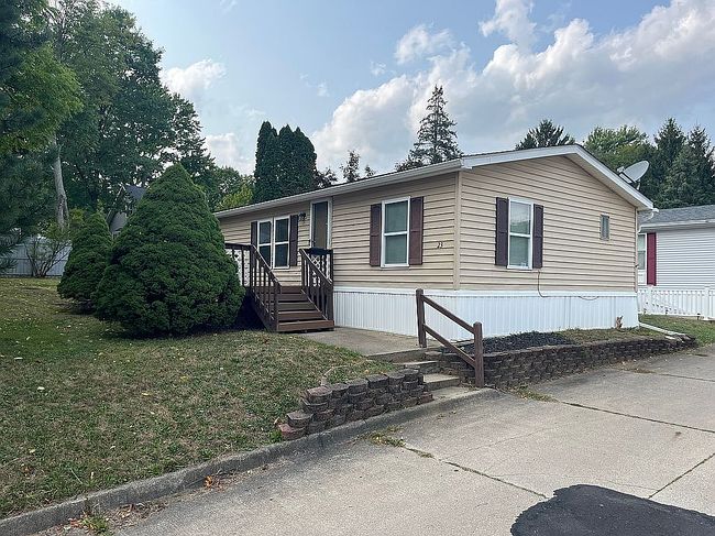 Photo of 23 Amanda St Nw