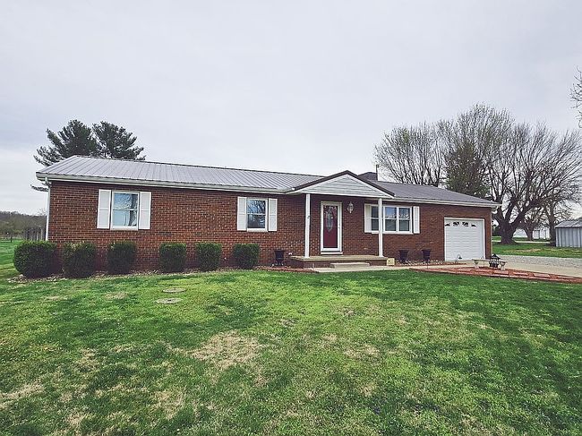 Image of 1311 Lincoln Pike