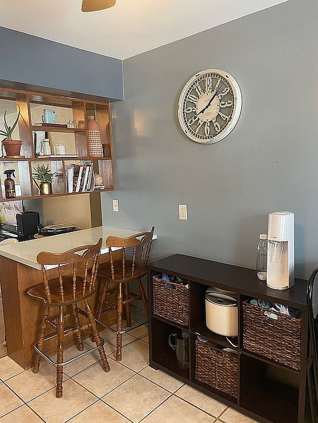 Image of 420 Brentwood Rd Unit 304