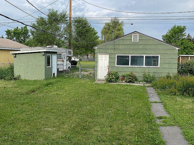 Photo of 366 5th Avenue West N, Kalispell, MT
