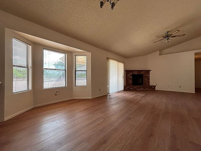 Photo of 1880 Sunburst Pl, Sierra Vista, AZ