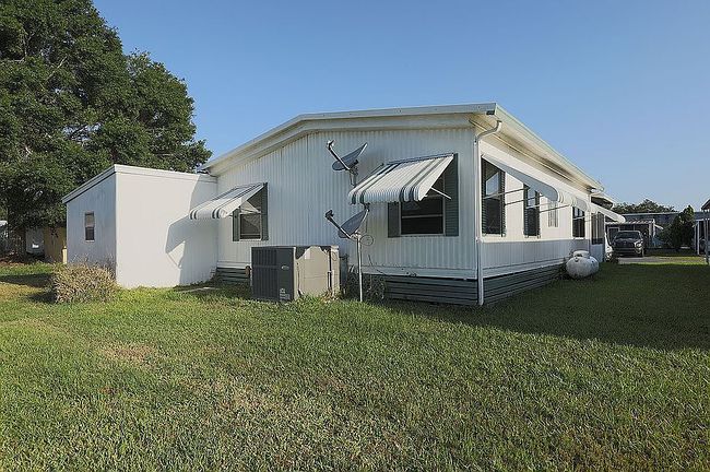 Image of 85 W Uranius St