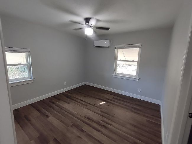 Photo of 142 Se Castana Ct, Port Saint Lucie, FL