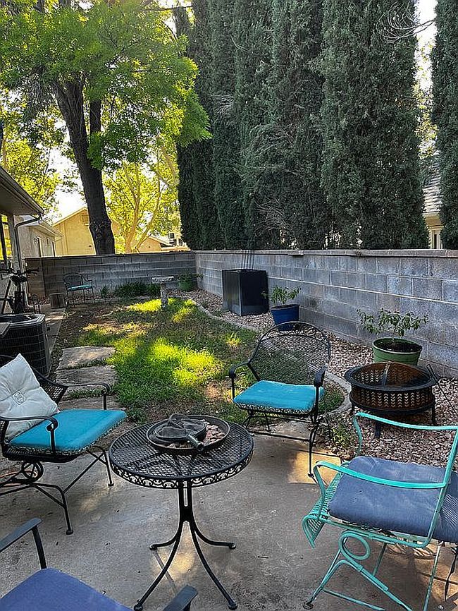 Photo of 1040 N 1300 W Apt 7, St George, UT