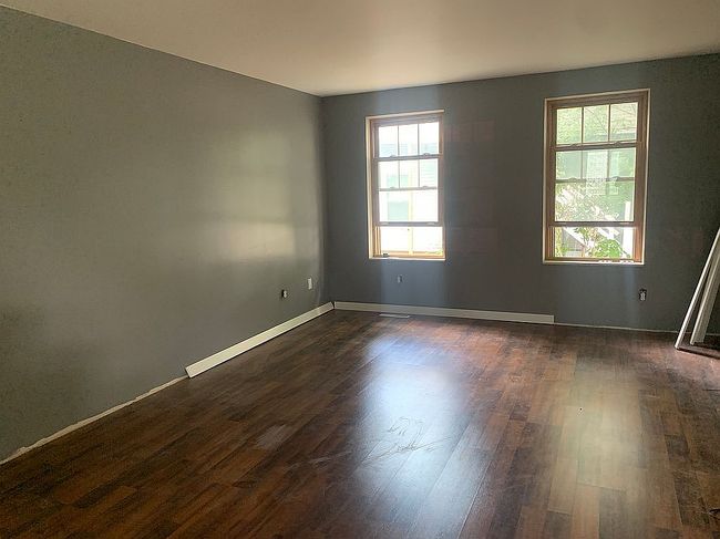 Photo of 86 W State Rd, Newaygo, MI