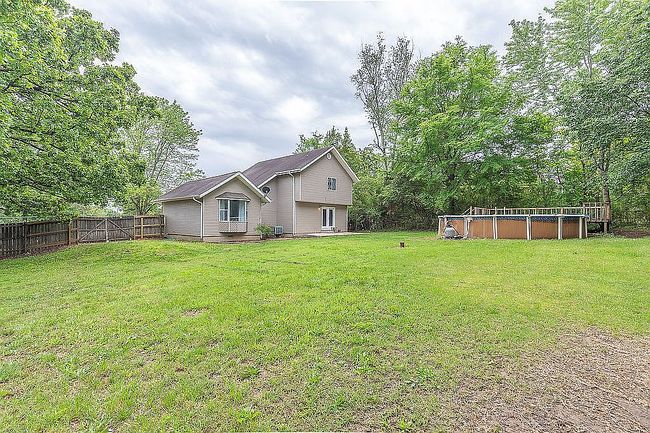 Image of 2867 Windwood Dr