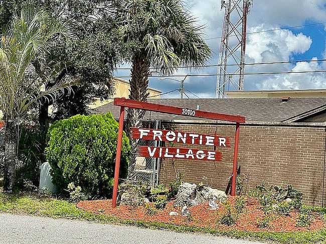 Image of 30700 Us Highway 19 N Lot 39