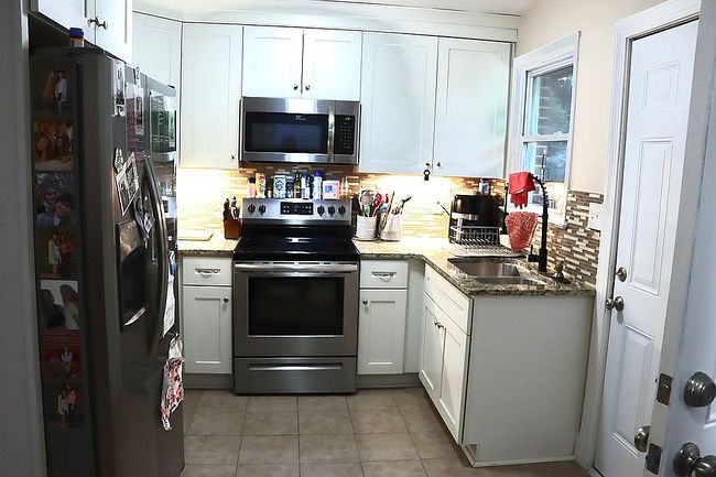 Photo of 907 Rowland Ave, Chesapeake, VA