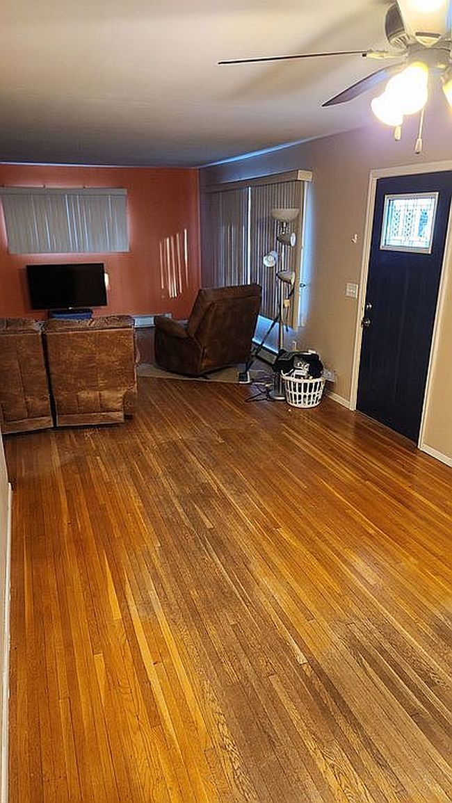 Image of 405 Thayer Ave