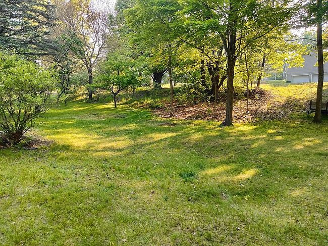 Photo of Silver St, Boyne City, MI