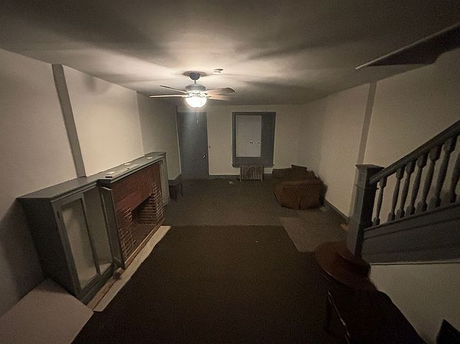 Additional photo 3 of property located at 24 S 17th St